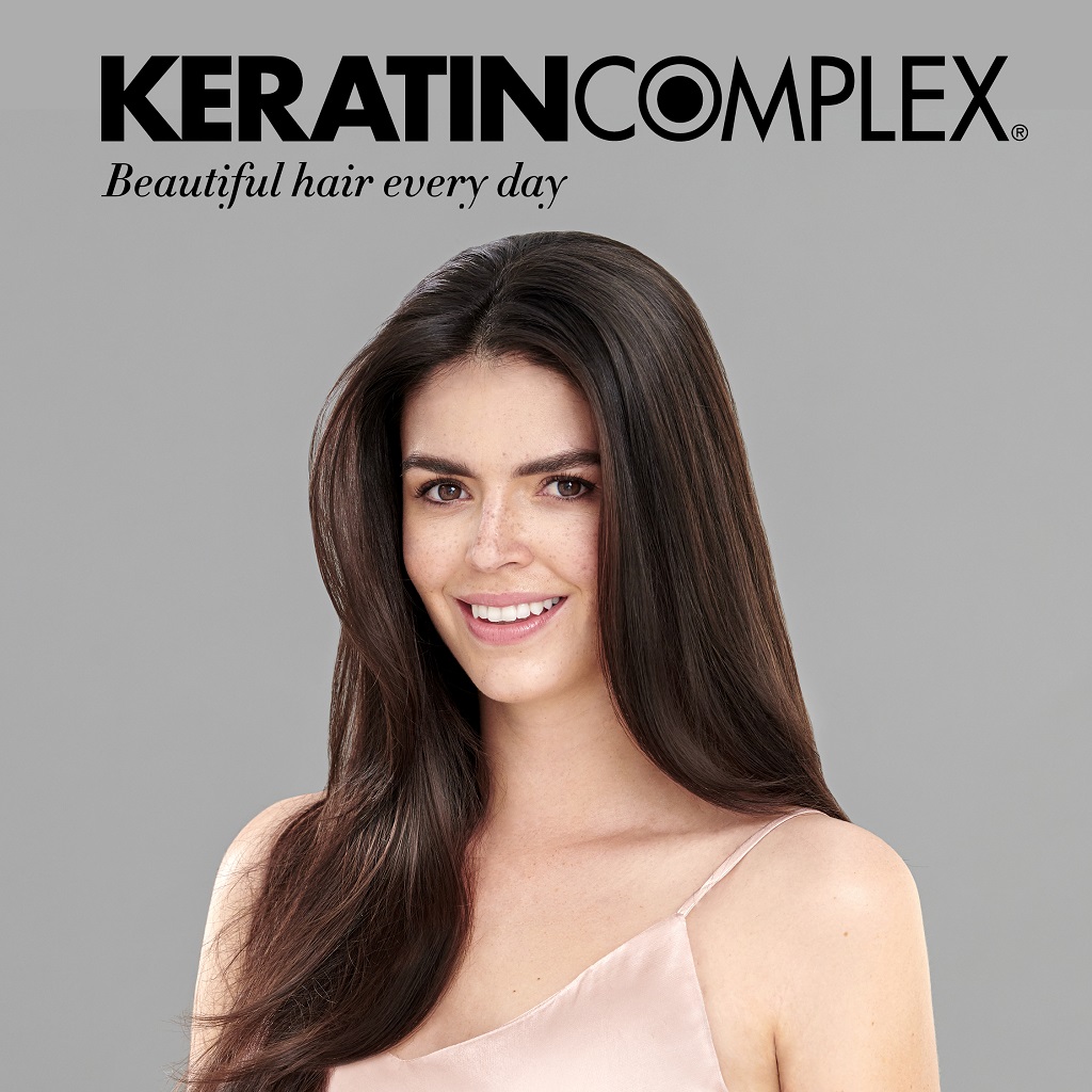 KERATIN HAIR SMOOTHING TREATMENTS NEAR ME