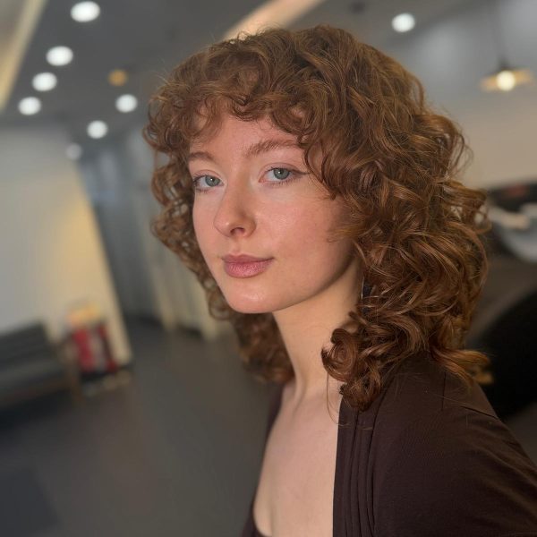 PHOTO 2025 01 30 12 06 06 600x600 ANGEL