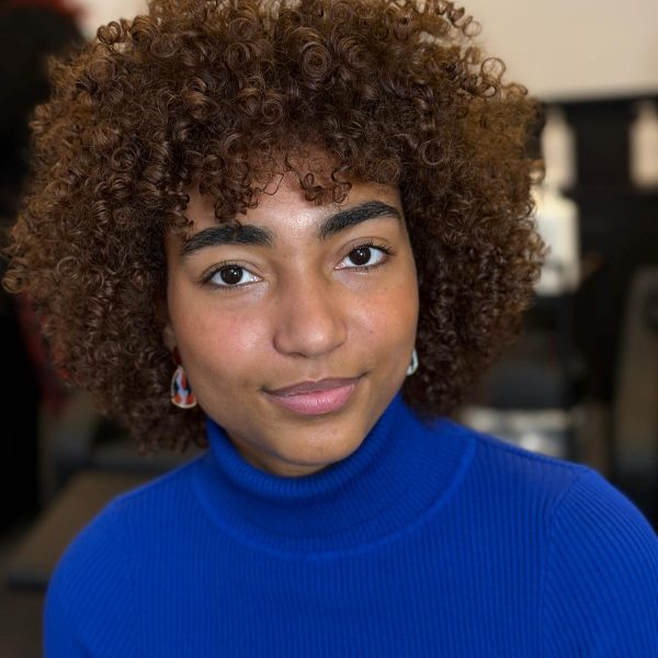 PHOTO 2025 01 30 12 06 07 2 600x600 ANGEL