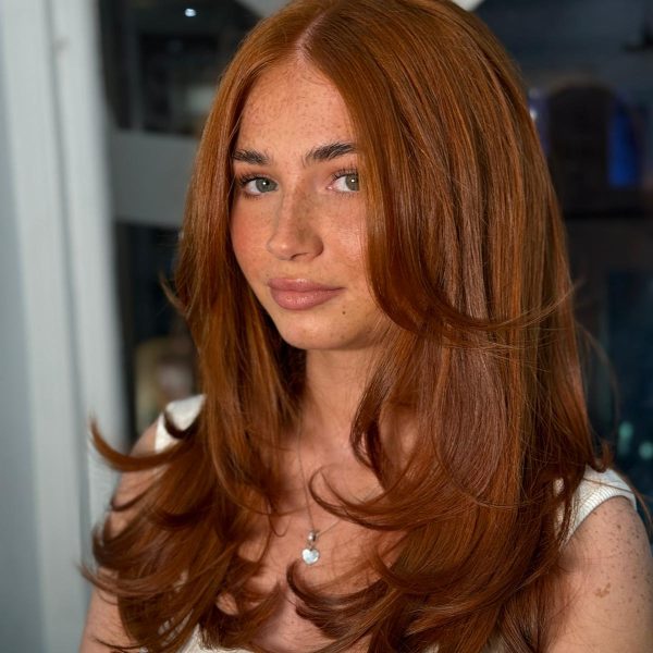 PHOTO 2025 01 30 12 06 07 600x600 ANGEL