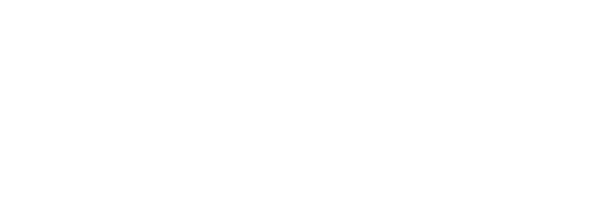 Bloom Lifestyle, Glasgow and Aberdeen