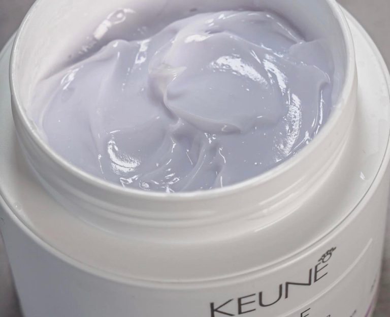 Team Bloom&rsquo;s favorite products