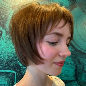 Cuts and Styles at Bloom Hairdressers Aberdeen Cuts and Styles at Bloom Hairdressers Aberdeen