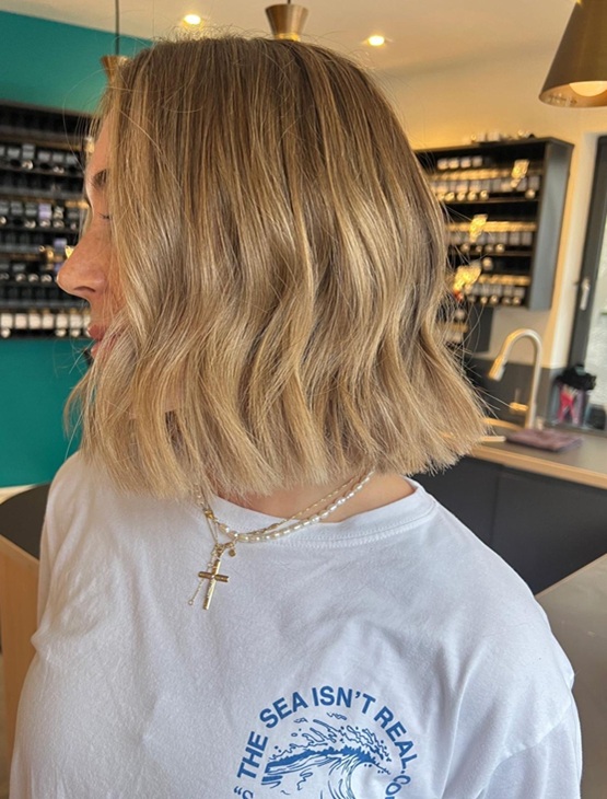 bobs at bloom lifestyle salons aberdeen and glasgow