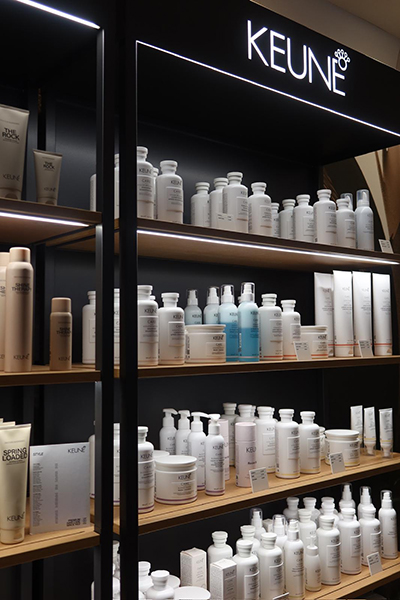 Discover Bloom Aberdeen 1