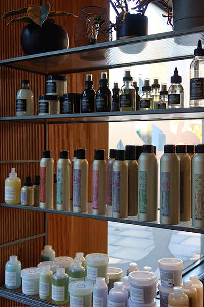 Discover Bloom Aberdeen 2