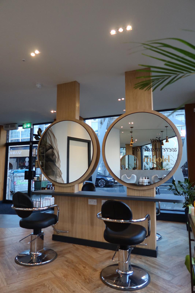 Discover Bloom Aberdeen 3