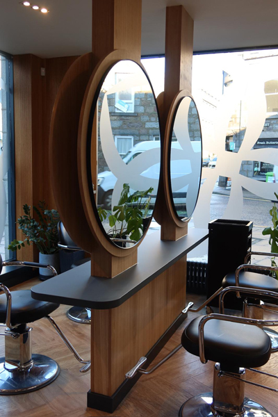 Discover Bloom Aberdeen 6