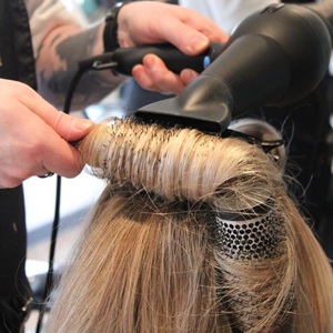 Hairdressing experts in Aberdeen Hairdressing experts in Aberdeen