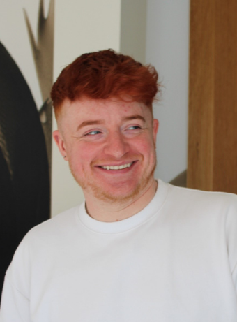 NEIL