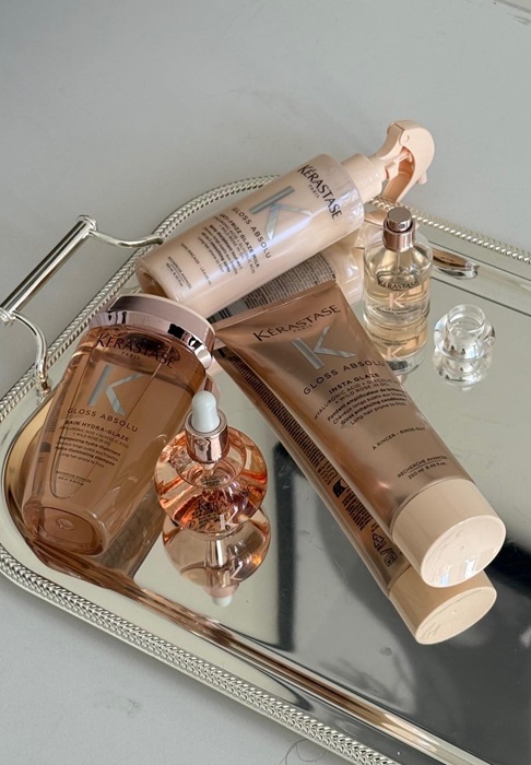 ONLINE SHOP AT BLOOM SALONS IN ABERDEEN AND GLASGOW ONLINE SHOP AT BLOOM SALONS IN ABERDEEN AND GLASGOW