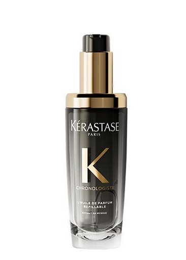 Discover Youthful Hair Discover Youthful Hair