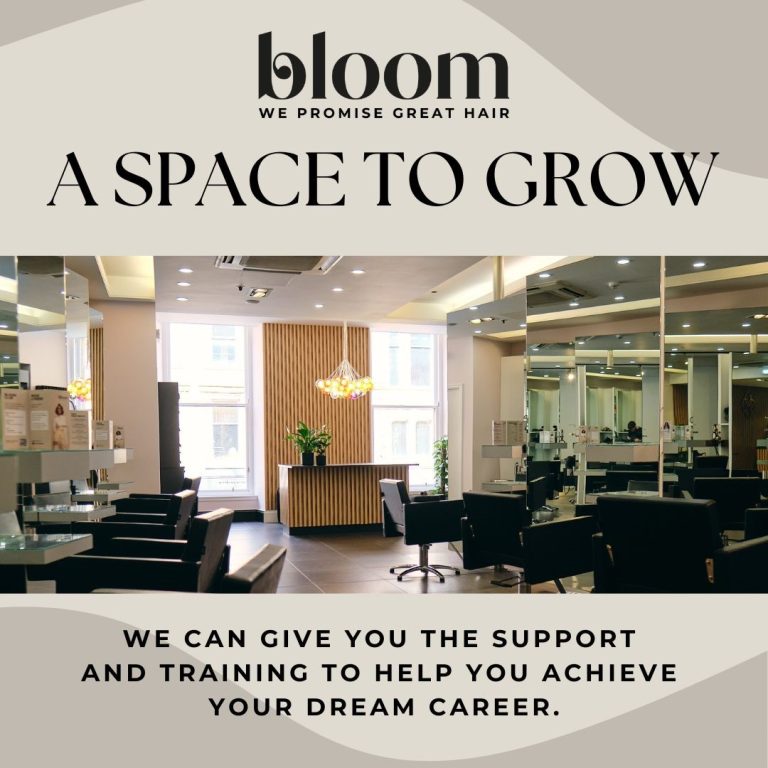 a space to grow 768x768