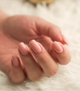 Nail technician vacancy Glasgow and Aberdeen